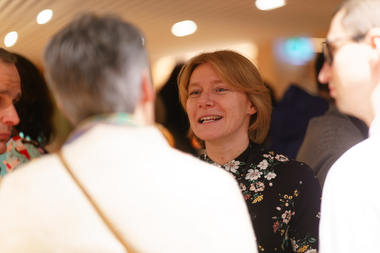 TWAPERO #34 : MEDIATHEQUE FRIDA KAHLO